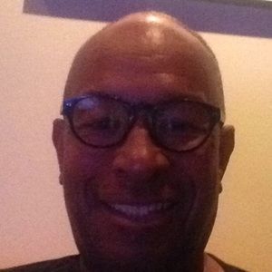 Meet your Posher, Lance